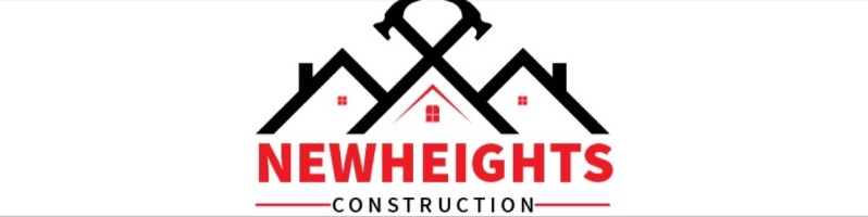 NewHeights Construction